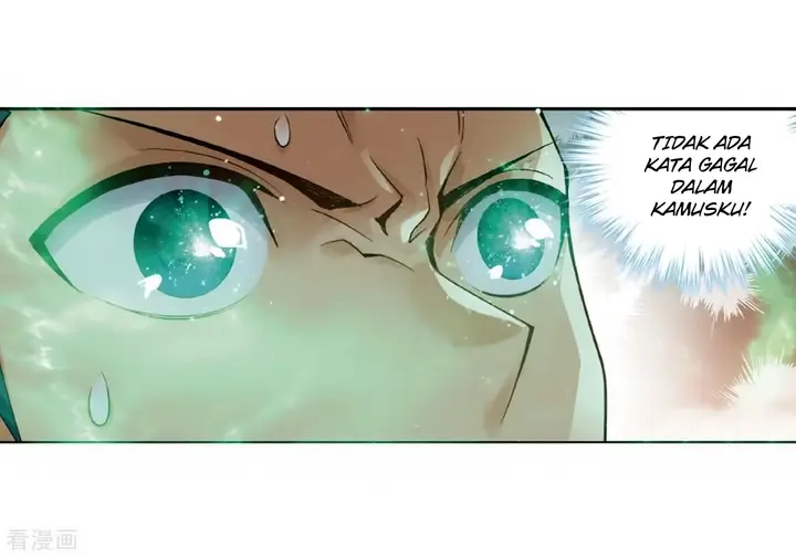 image-komik-battle-through-the-heavens-chapter-278-12/61