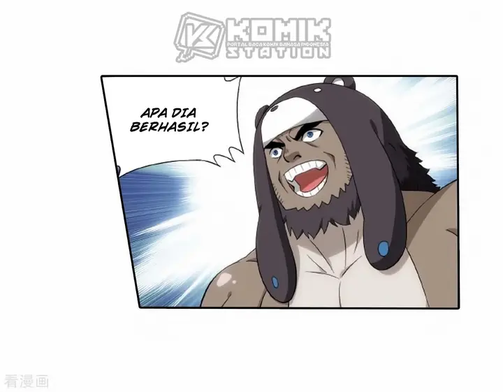 image-komik-battle-through-the-heavens-chapter-278-15/61