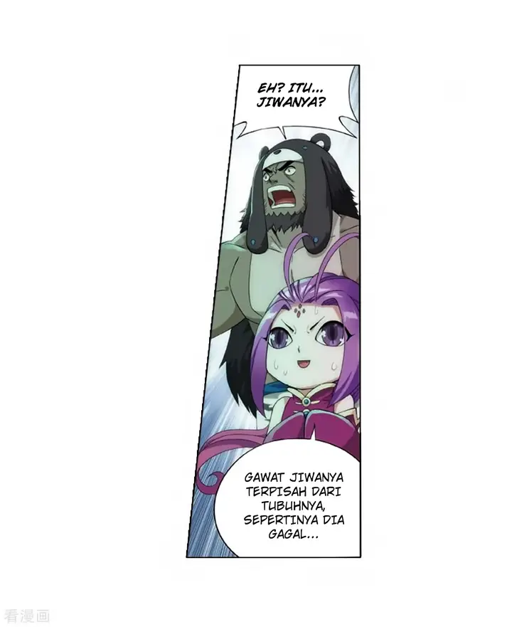 image-komik-battle-through-the-heavens-chapter-278-17/61