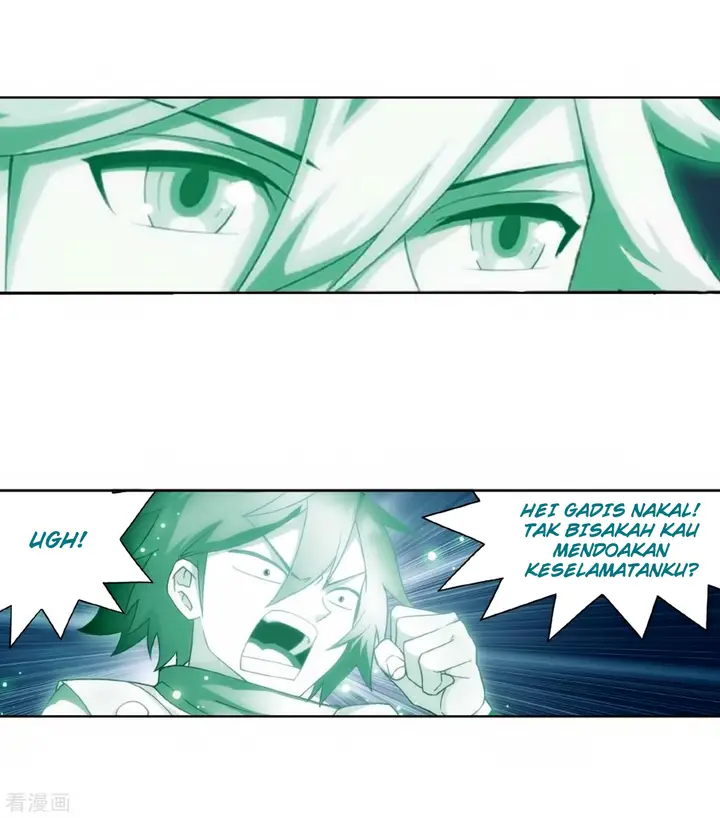 image-komik-battle-through-the-heavens-chapter-278-18/61