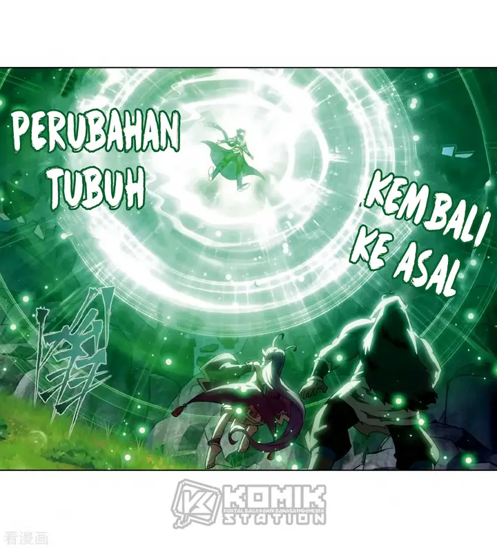 image-komik-battle-through-the-heavens-chapter-278-20/61