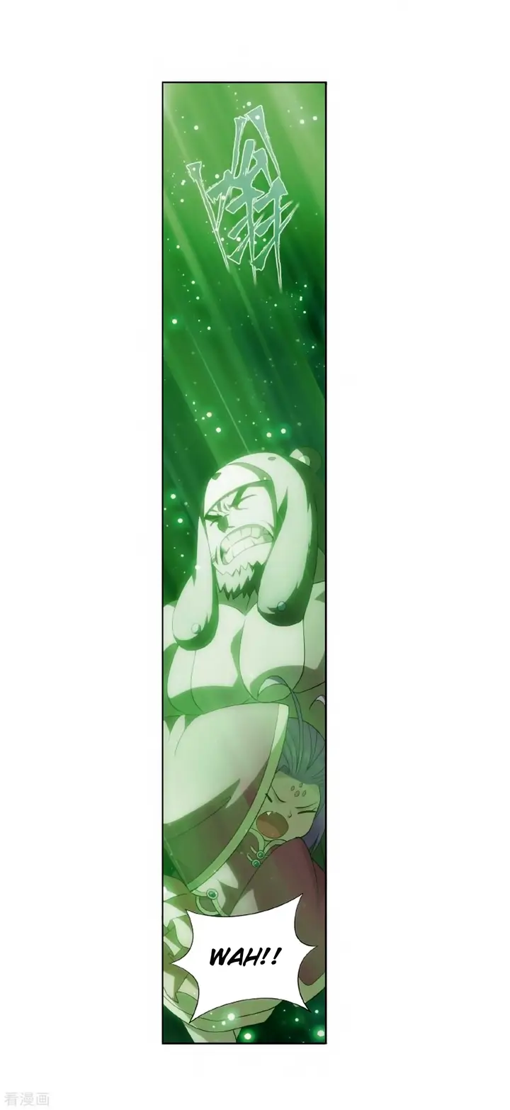 image-komik-battle-through-the-heavens-chapter-278-21/61