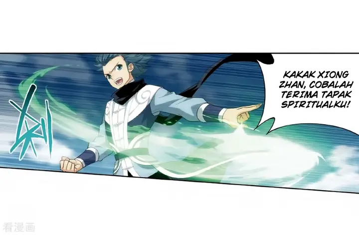 image-komik-battle-through-the-heavens-chapter-278-23/61