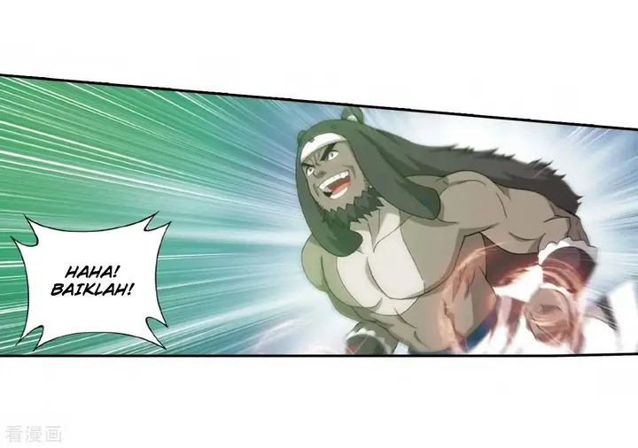 image-komik-battle-through-the-heavens-chapter-278-24/61