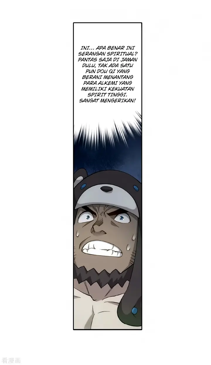 image-komik-battle-through-the-heavens-chapter-278-27/61