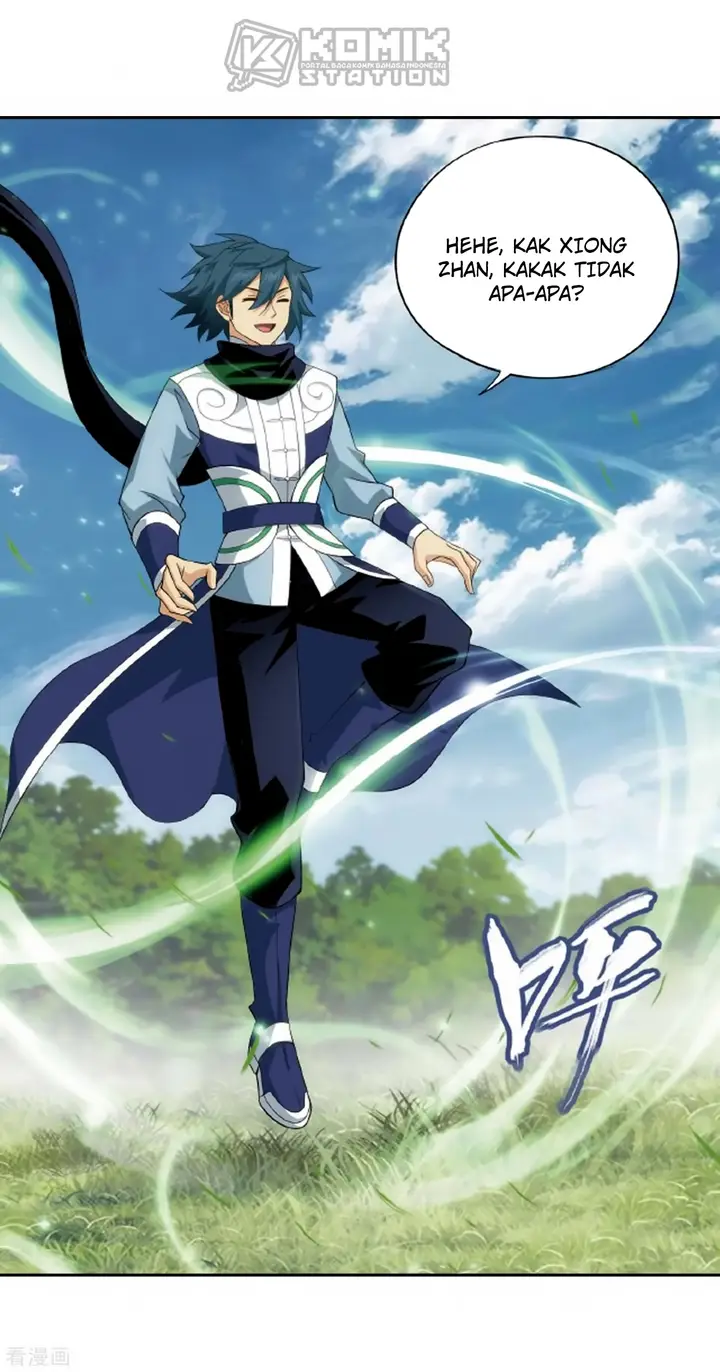 image-komik-battle-through-the-heavens-chapter-278-28/61