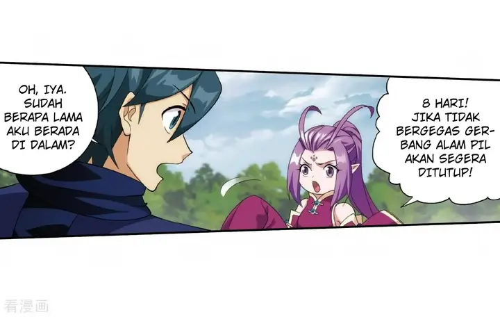 image-komik-battle-through-the-heavens-chapter-278-31/61