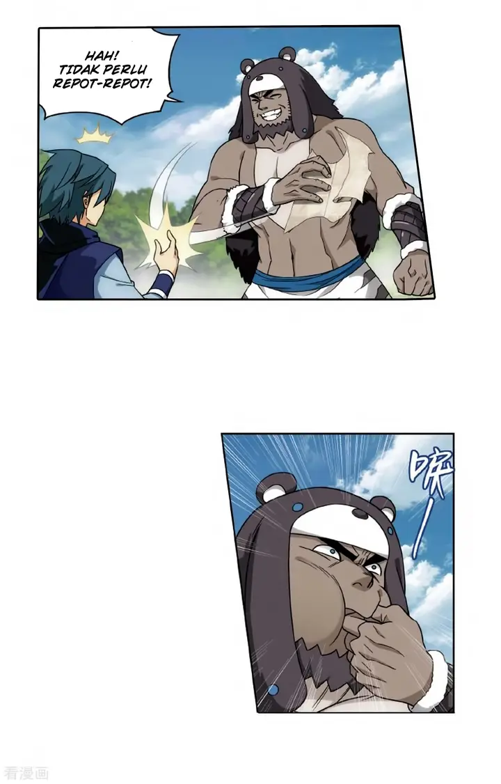 image-komik-battle-through-the-heavens-chapter-278-33/61