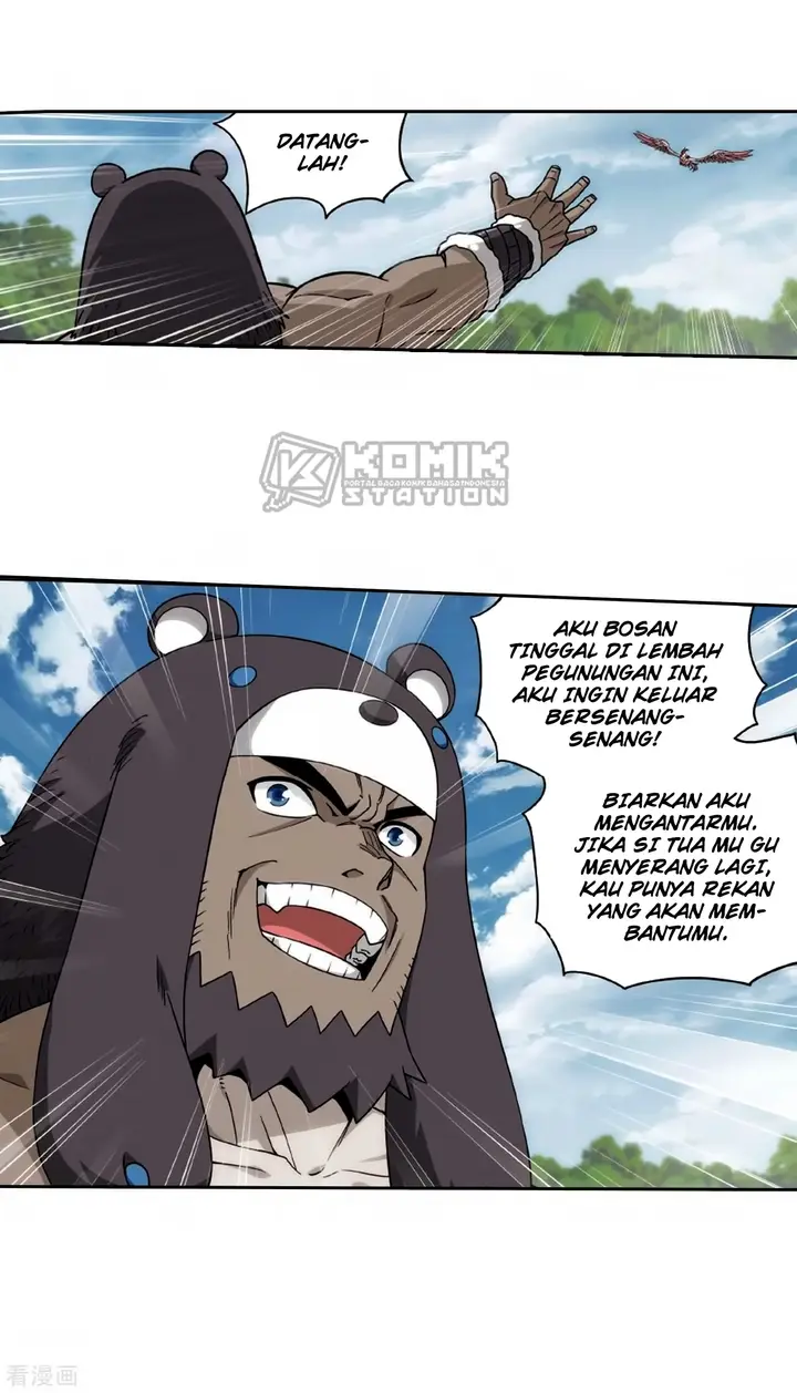 image-komik-battle-through-the-heavens-chapter-278-34/61