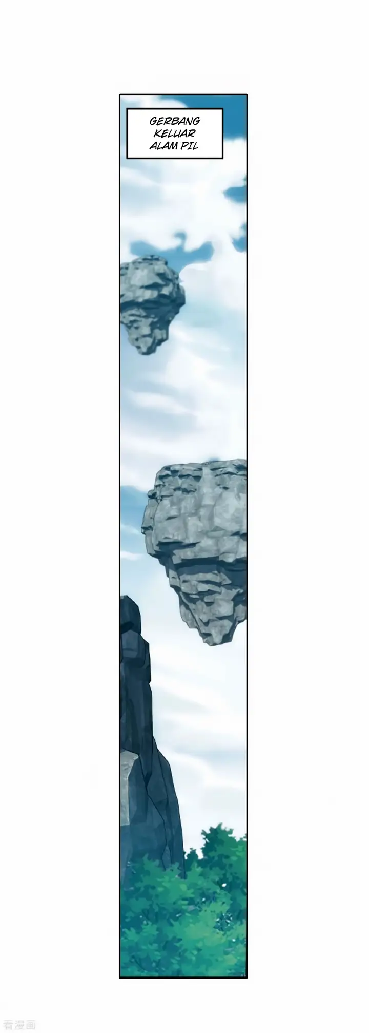 image-komik-battle-through-the-heavens-chapter-278-35/61