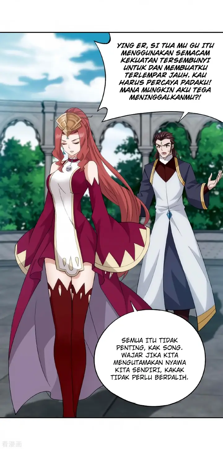 image-komik-battle-through-the-heavens-chapter-278-36/61