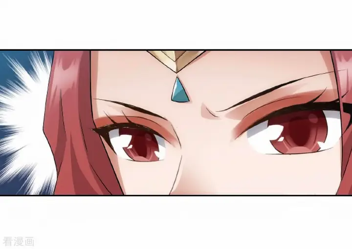 image-komik-battle-through-the-heavens-chapter-278-37/61