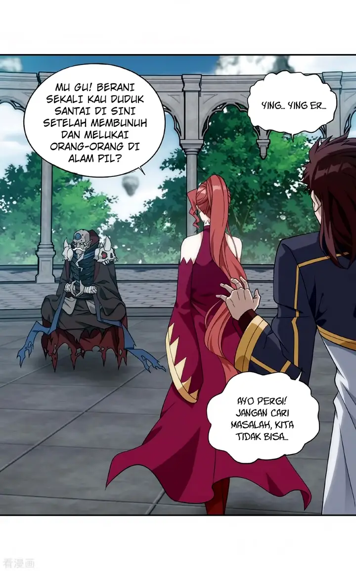 image-komik-battle-through-the-heavens-chapter-278-38/61