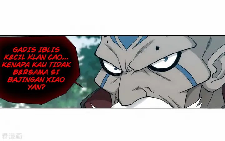 image-komik-battle-through-the-heavens-chapter-278-39/61