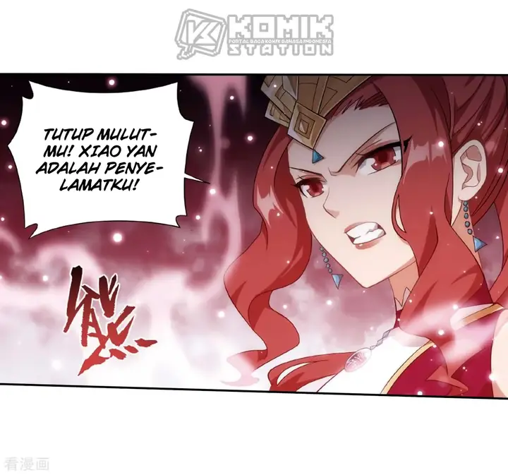 image-komik-battle-through-the-heavens-chapter-278-40/61