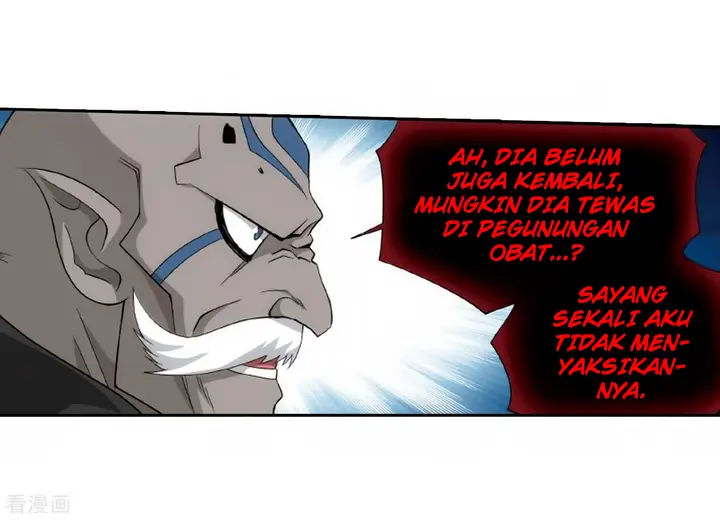 image-komik-battle-through-the-heavens-chapter-278-41/61