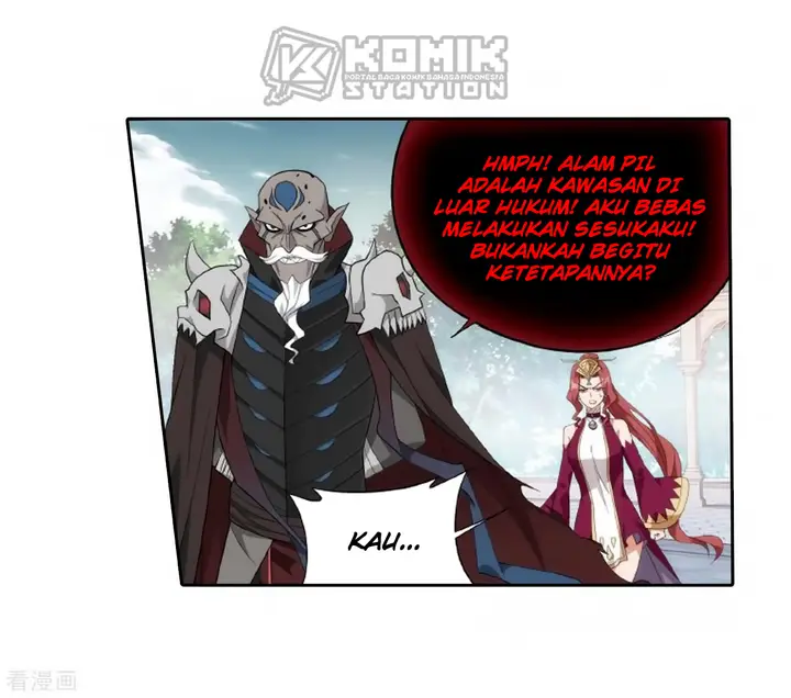 image-komik-battle-through-the-heavens-chapter-278-43/61