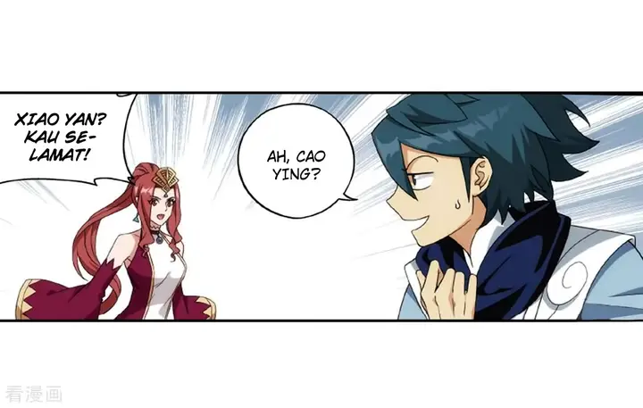 image-komik-battle-through-the-heavens-chapter-278-46/61