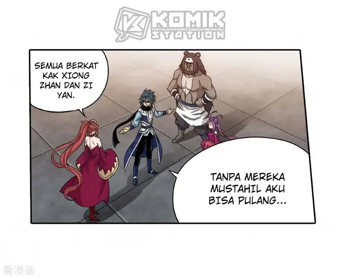 image-komik-battle-through-the-heavens-chapter-278-47/61