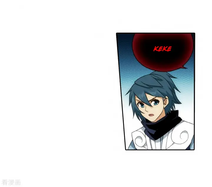 image-komik-battle-through-the-heavens-chapter-278-48/61