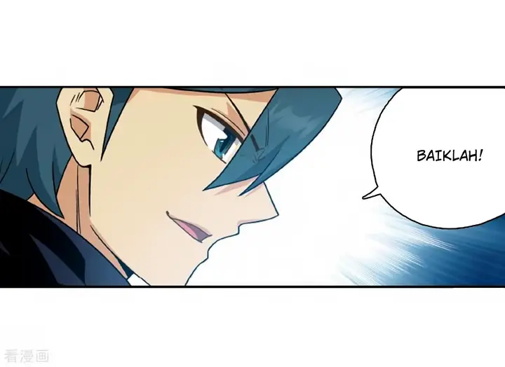 image-komik-battle-through-the-heavens-chapter-278-50/61