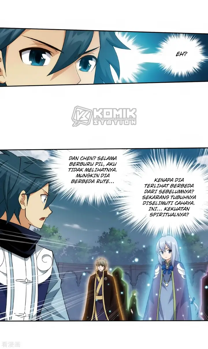 image-komik-battle-through-the-heavens-chapter-278-52/61
