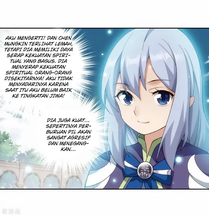 image-komik-battle-through-the-heavens-chapter-278-53/61