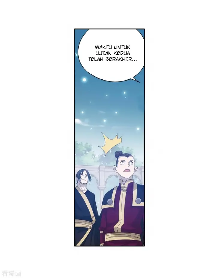 image-komik-battle-through-the-heavens-chapter-278-54/61