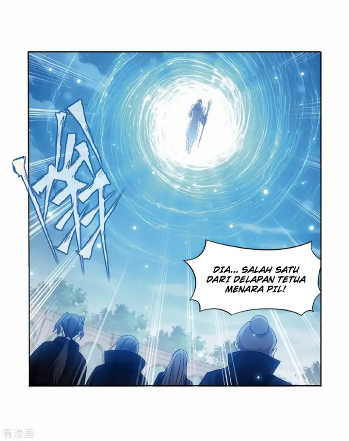 image-komik-battle-through-the-heavens-chapter-278-55/61