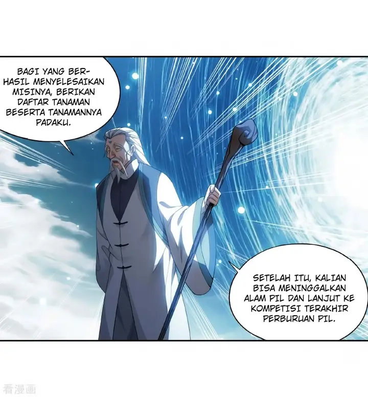 image-komik-battle-through-the-heavens-chapter-278-56/61