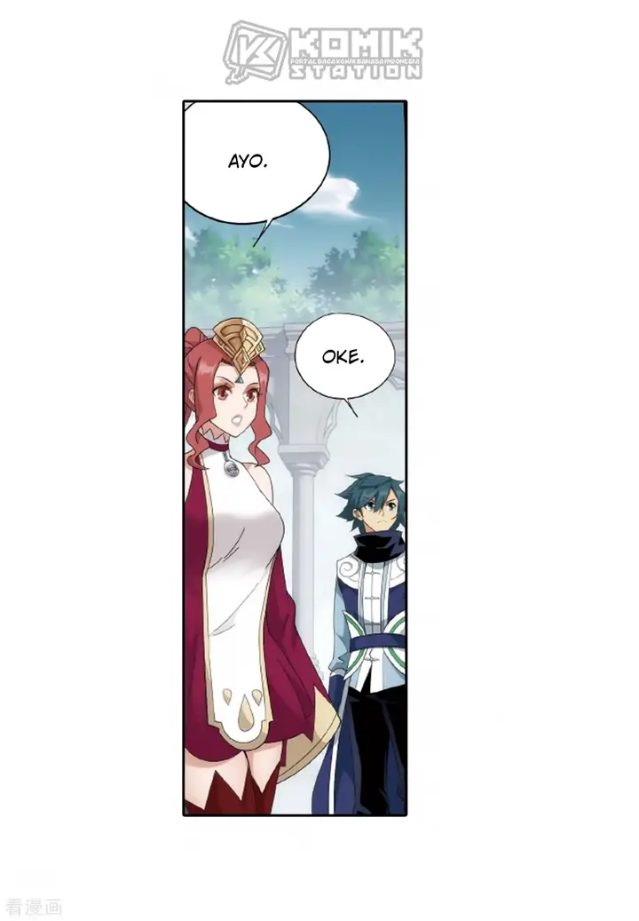 image-komik-battle-through-the-heavens-chapter-278-57/61