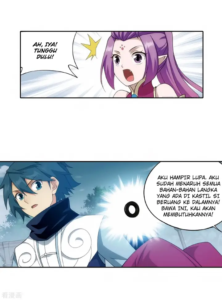 image-komik-battle-through-the-heavens-chapter-278-59/61