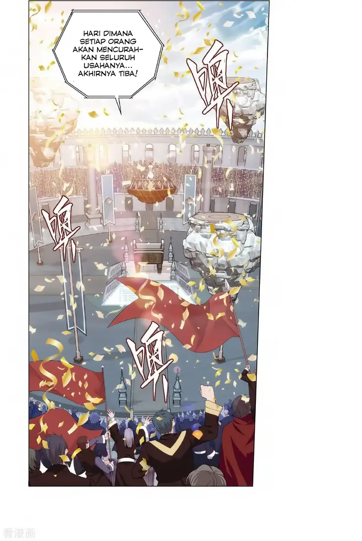 image-komik-battle-through-the-heavens-chapter-279-2/53