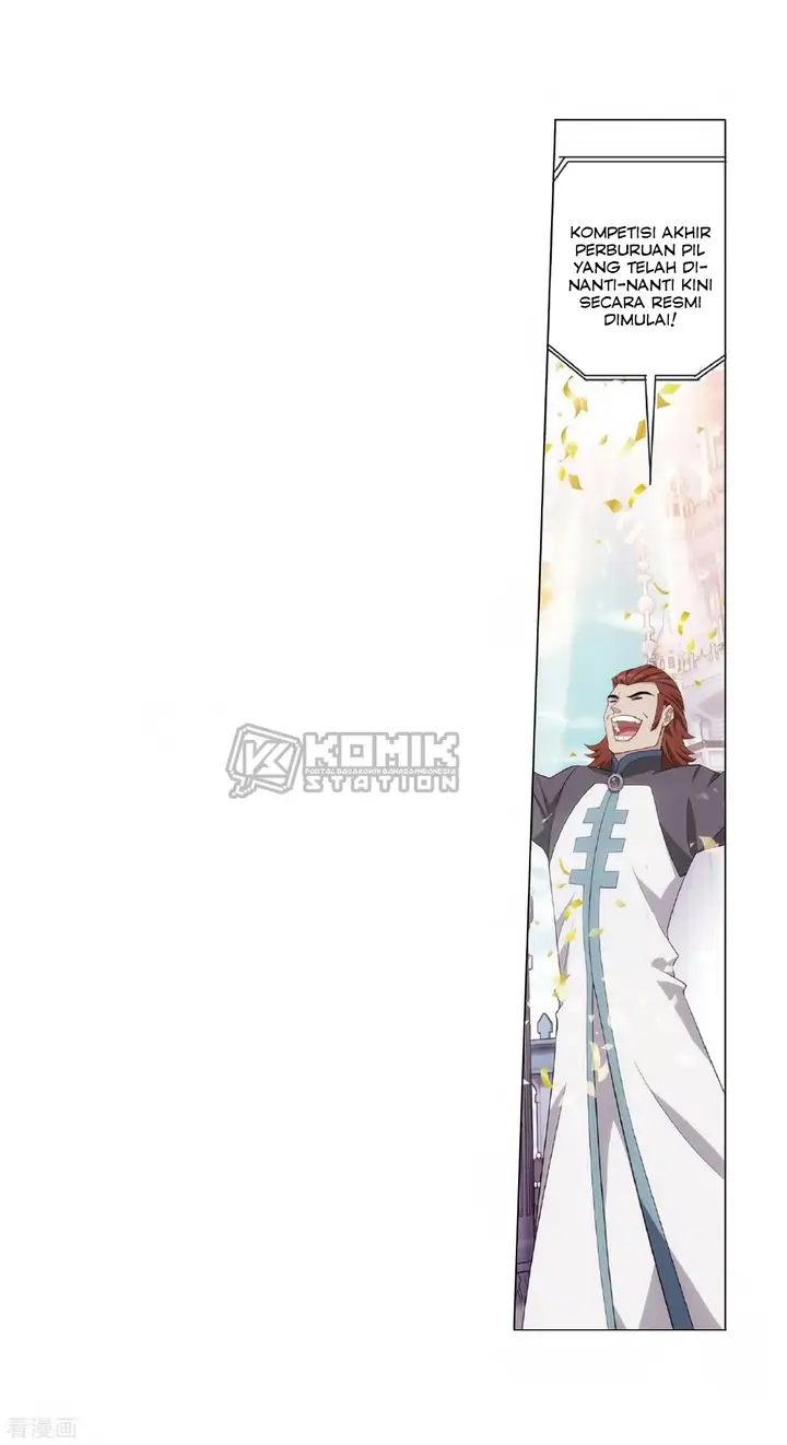 image-komik-battle-through-the-heavens-chapter-279-3/53