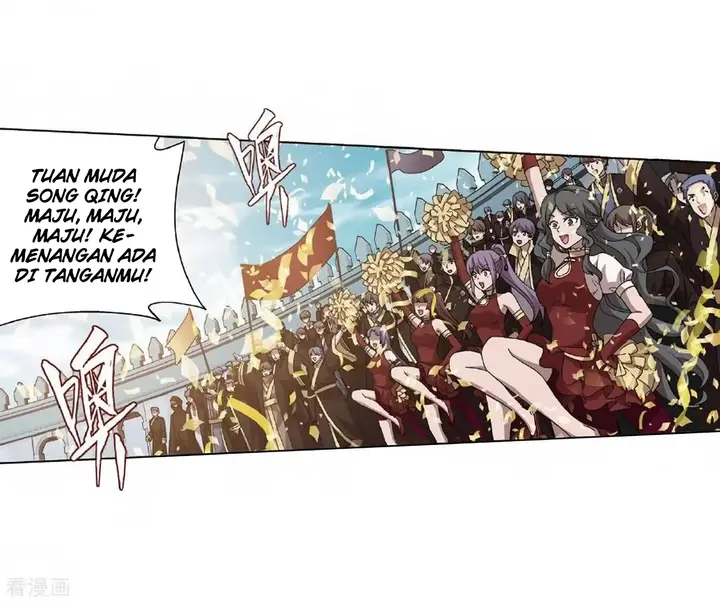 image-komik-battle-through-the-heavens-chapter-279-5/53