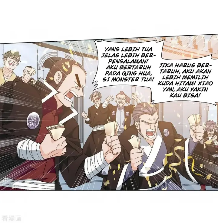 image-komik-battle-through-the-heavens-chapter-279-6/53