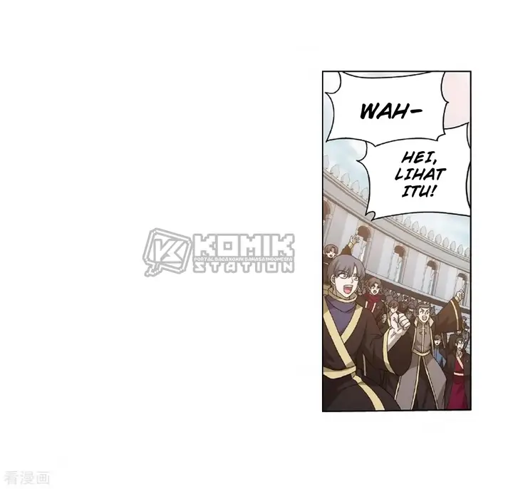 image-komik-battle-through-the-heavens-chapter-279-19/53