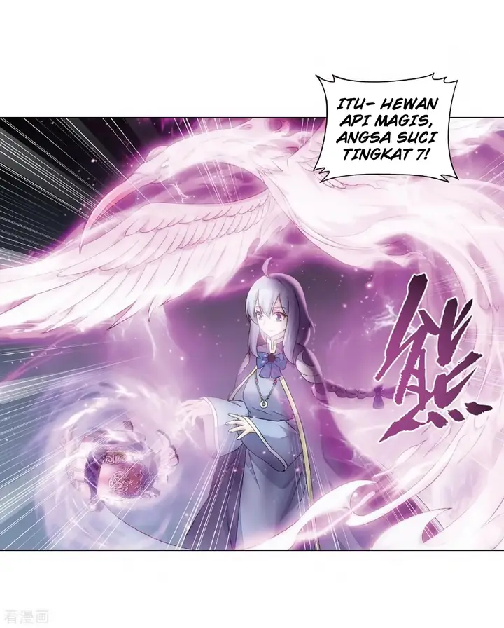 image-komik-battle-through-the-heavens-chapter-279-20/53