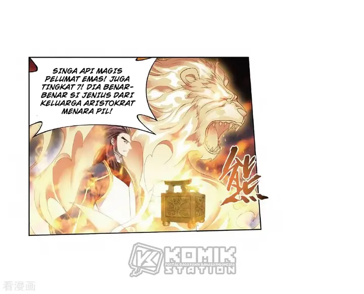 image-komik-battle-through-the-heavens-chapter-279-21/53