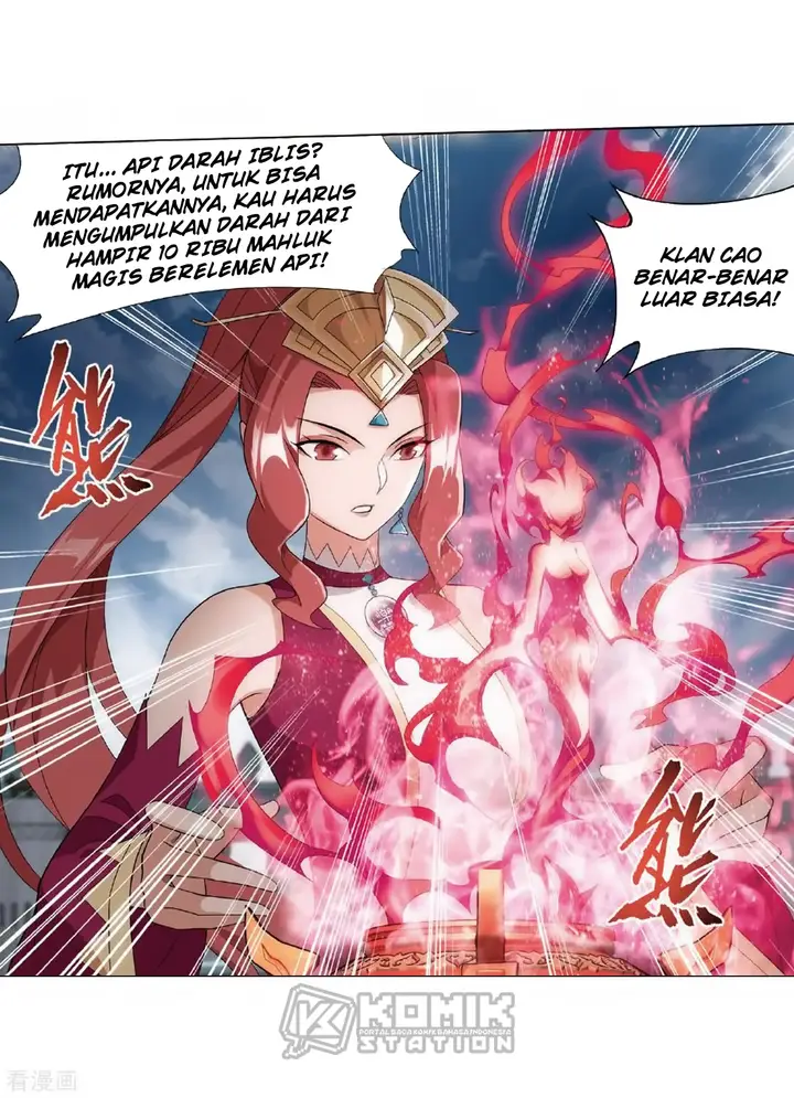 image-komik-battle-through-the-heavens-chapter-279-23/53