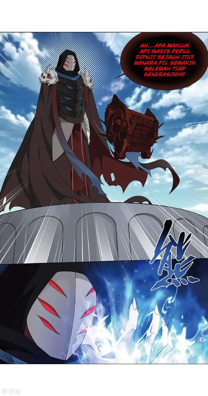 image-komik-battle-through-the-heavens-chapter-279-24/53