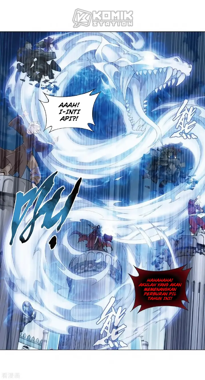 image-komik-battle-through-the-heavens-chapter-279-25/53