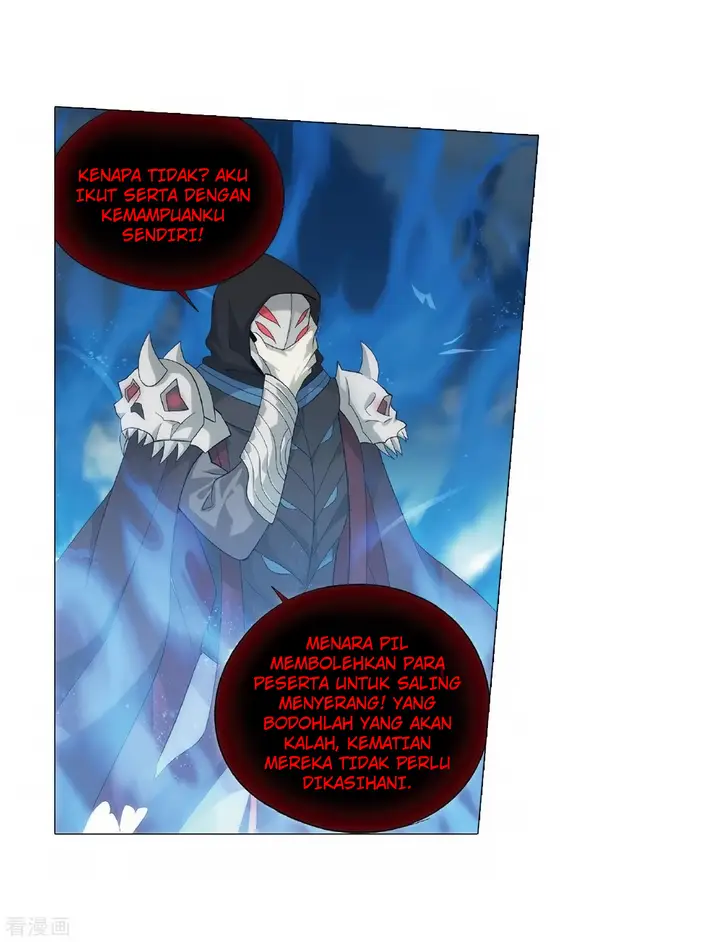 image-komik-battle-through-the-heavens-chapter-279-27/53