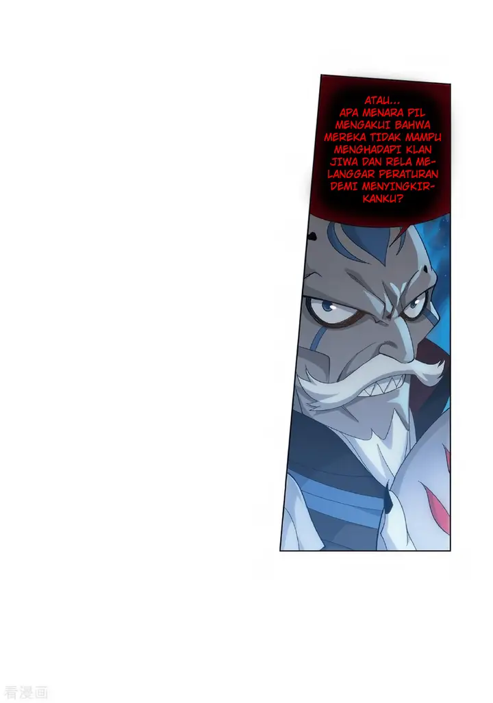 image-komik-battle-through-the-heavens-chapter-279-29/53