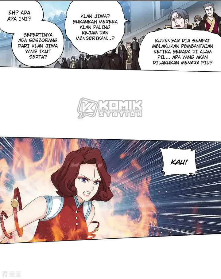 image-komik-battle-through-the-heavens-chapter-279-30/53