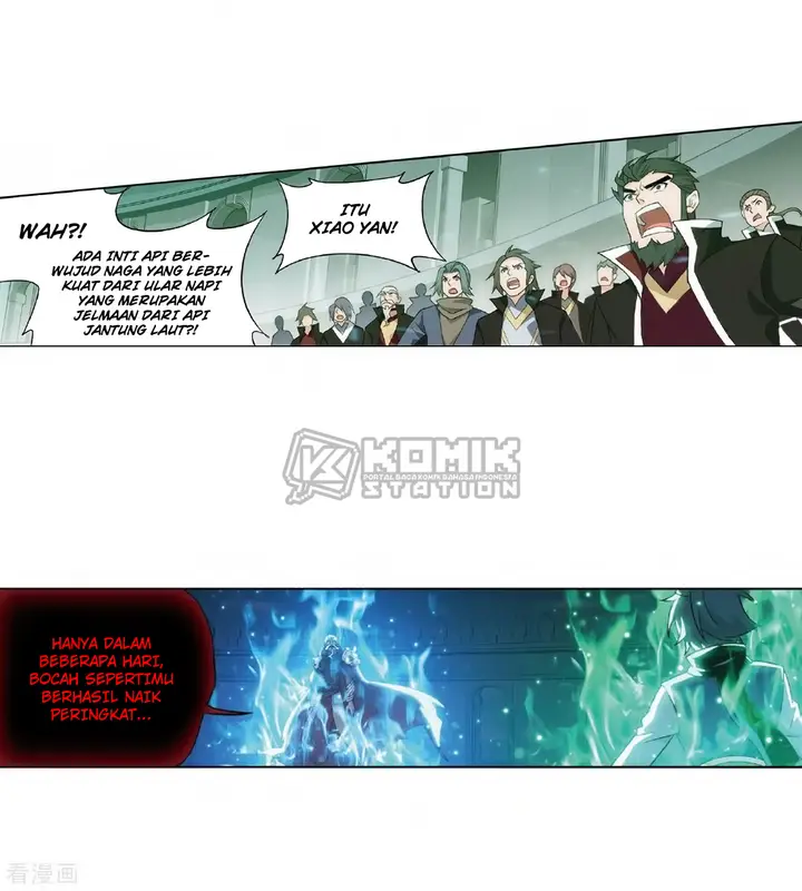 image-komik-battle-through-the-heavens-chapter-279-36/53