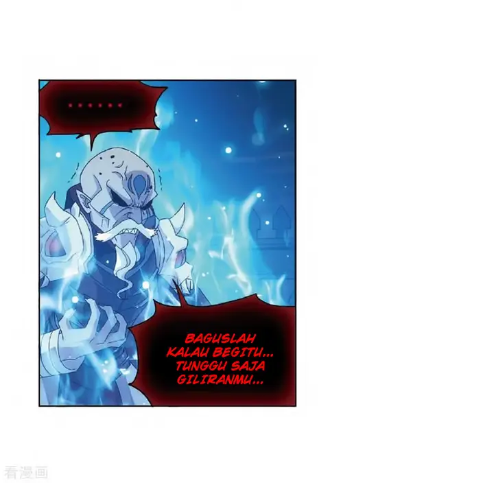 image-komik-battle-through-the-heavens-chapter-279-38/53