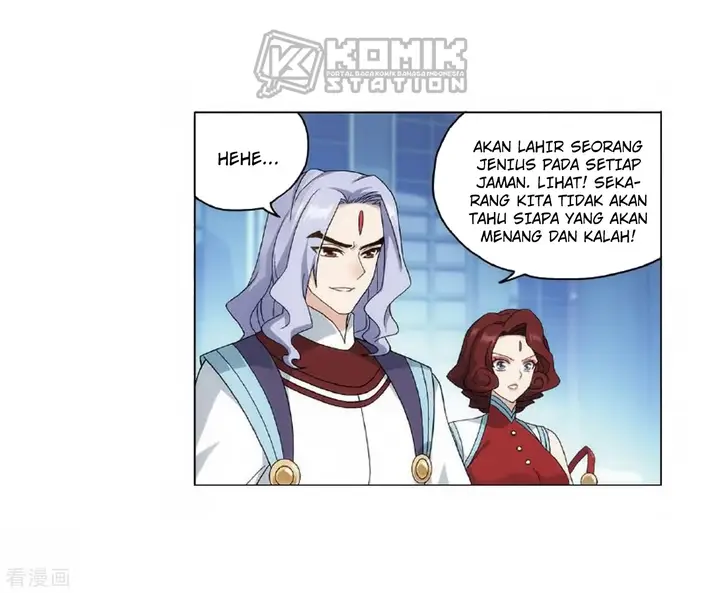 image-komik-battle-through-the-heavens-chapter-279-39/53