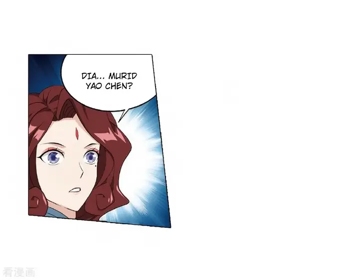 image-komik-battle-through-the-heavens-chapter-279-40/53