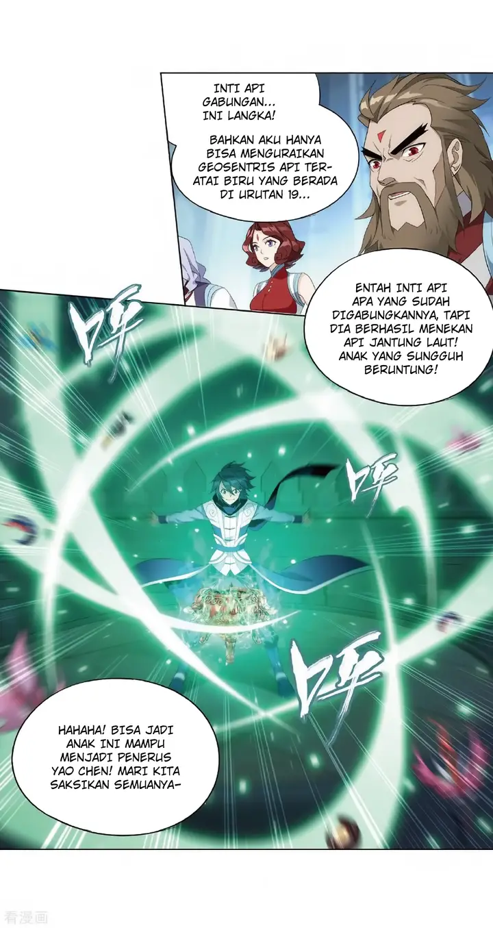 image-komik-battle-through-the-heavens-chapter-279-41/53